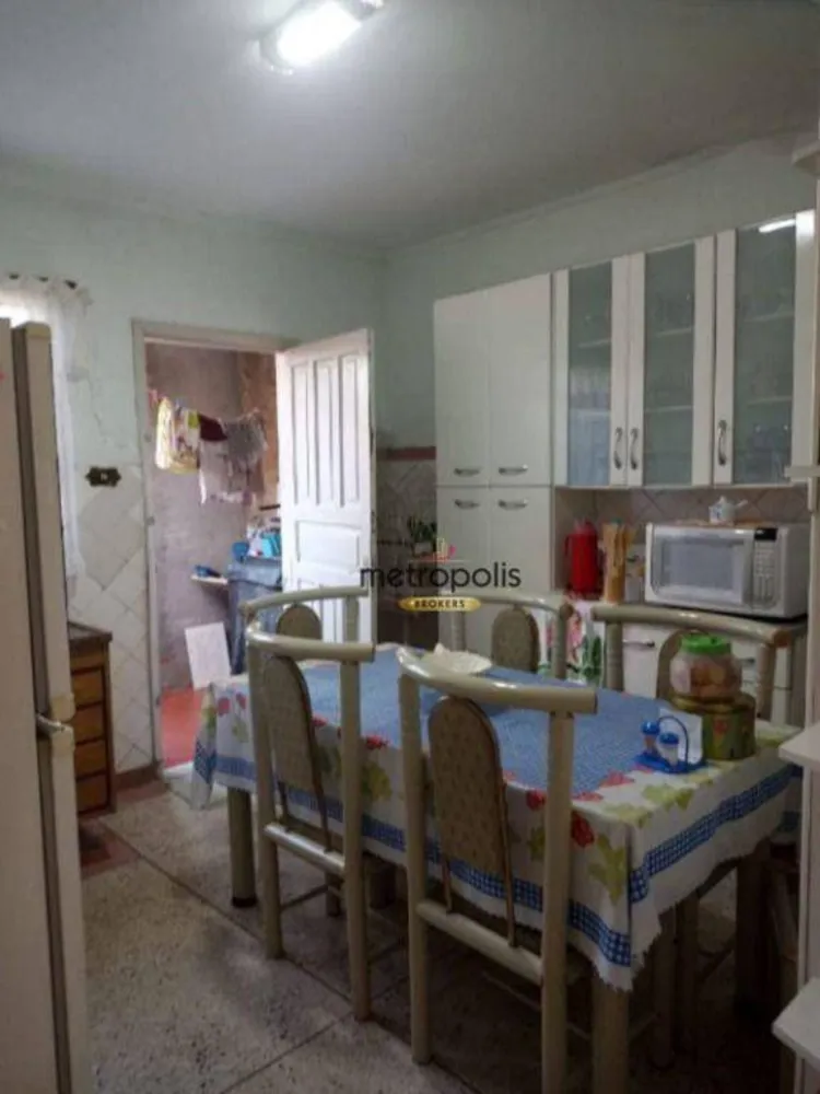 Terreno, 125 m² - Foto 5