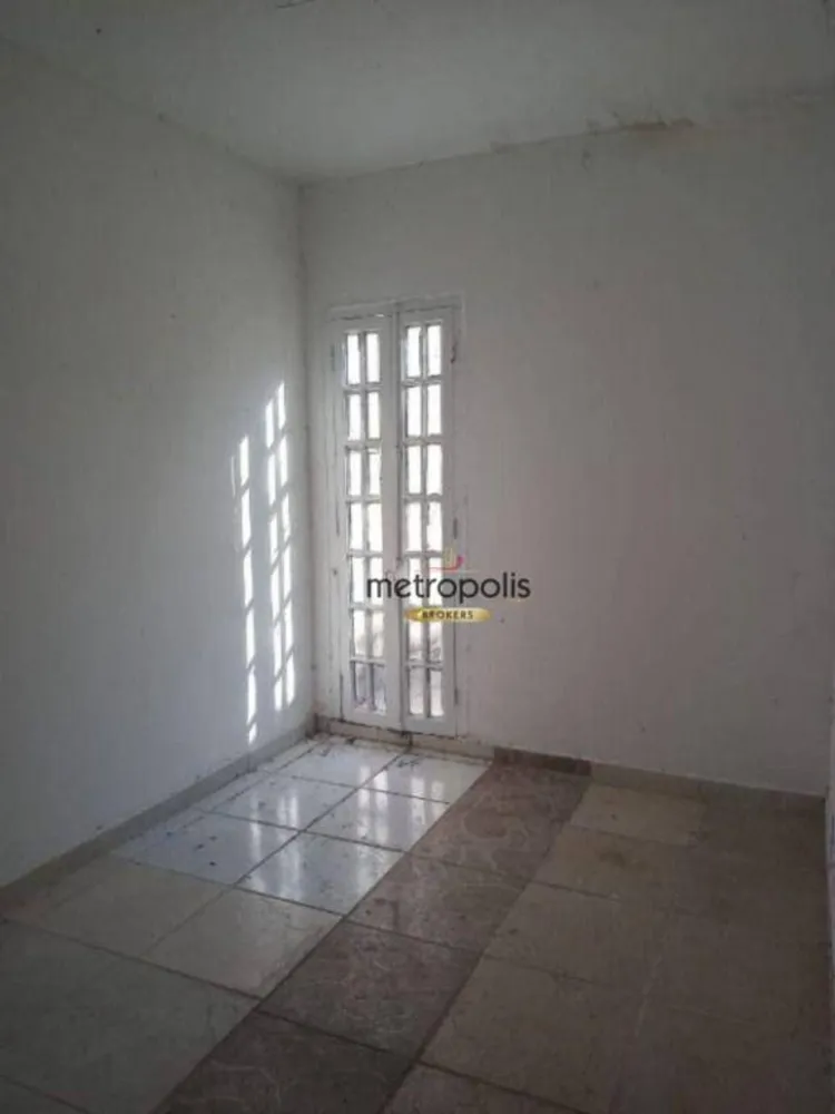 Terreno, 125 m² - Foto 11