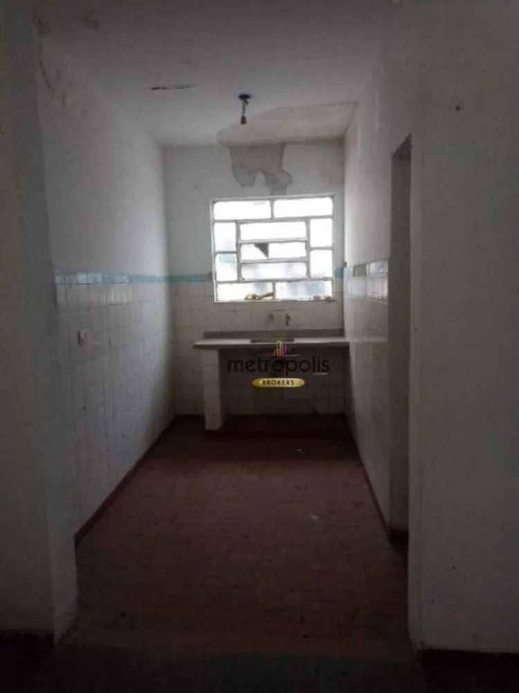 Terreno, 125 m² - Foto 12