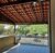 Sobrado, 2 quartos, 240 m² - Foto 2