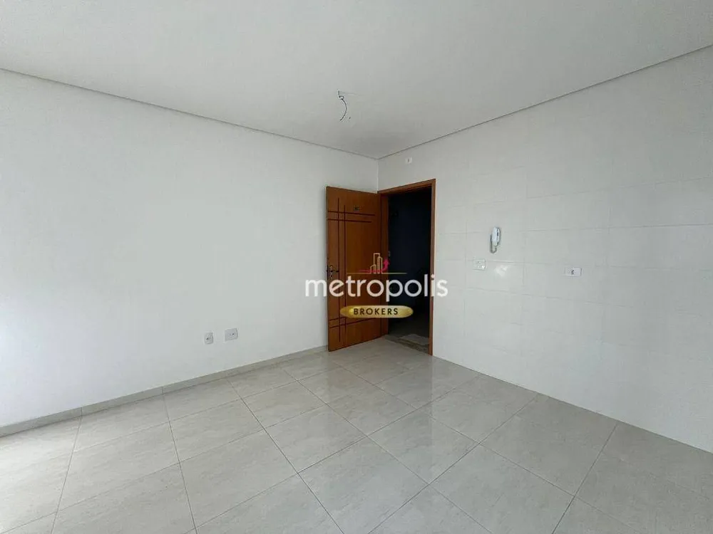 Apartamento, 2 quartos, 50 m² - Foto 8