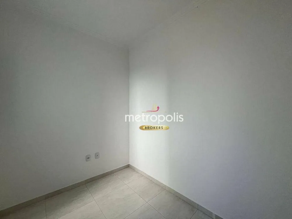 Apartamento, 2 quartos, 50 m² - Foto 9