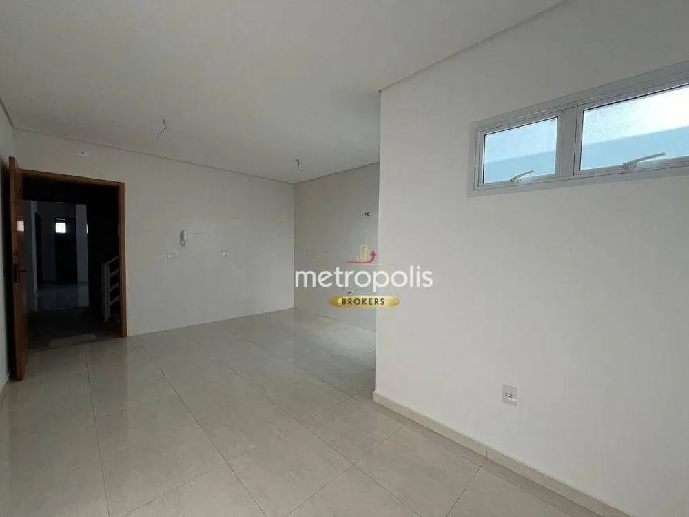 Apartamento, 2 quartos, 50 m² - Foto 6