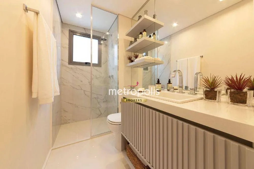 Apartamento, 1 quarto, 50 m² - Foto 12