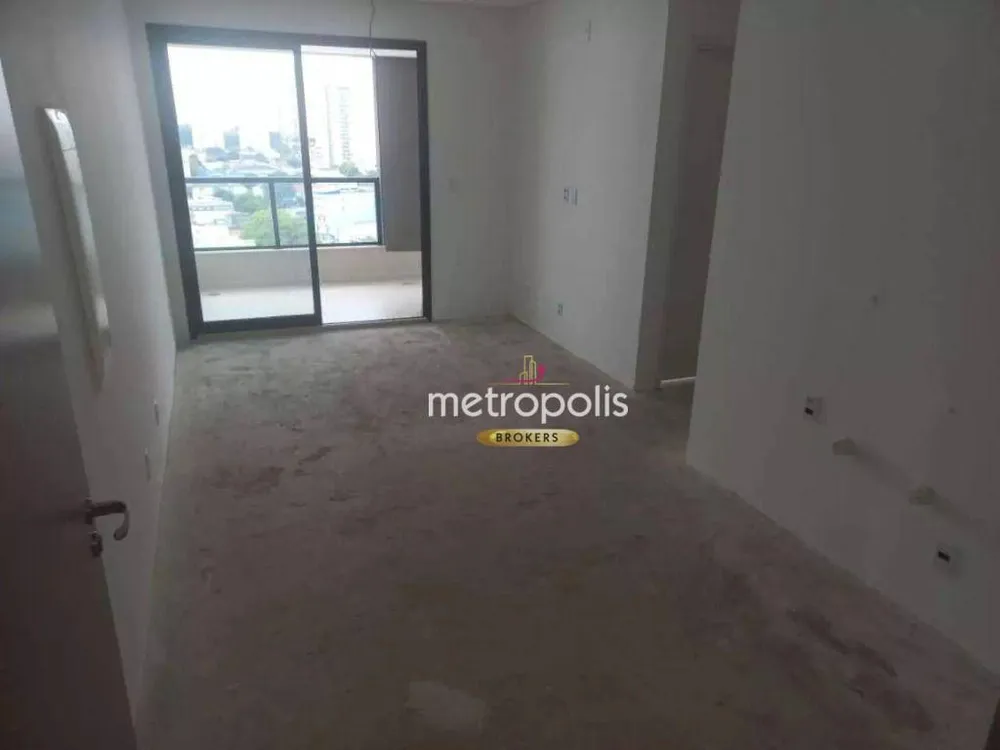 Apartamento, 2 quartos, 53 m² - Foto 8