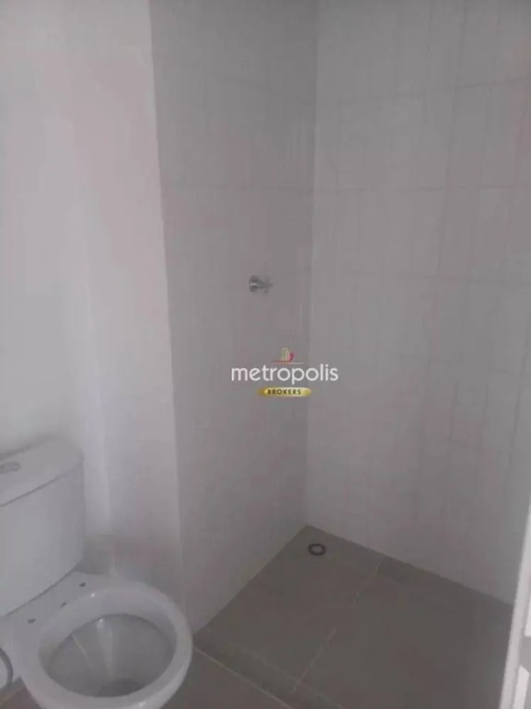 Apartamento, 2 quartos, 53 m² - Foto 1