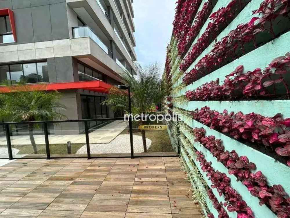 Apartamento, 2 quartos, 53 m² - Foto 5
