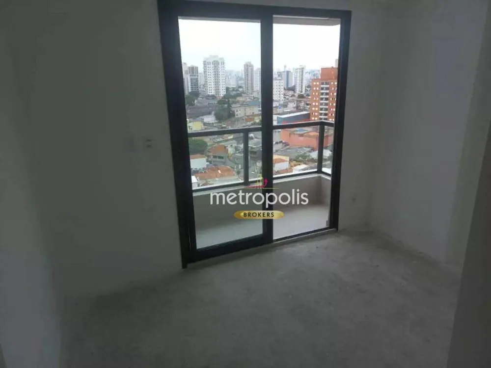Apartamento, 2 quartos, 53 m² - Foto 7