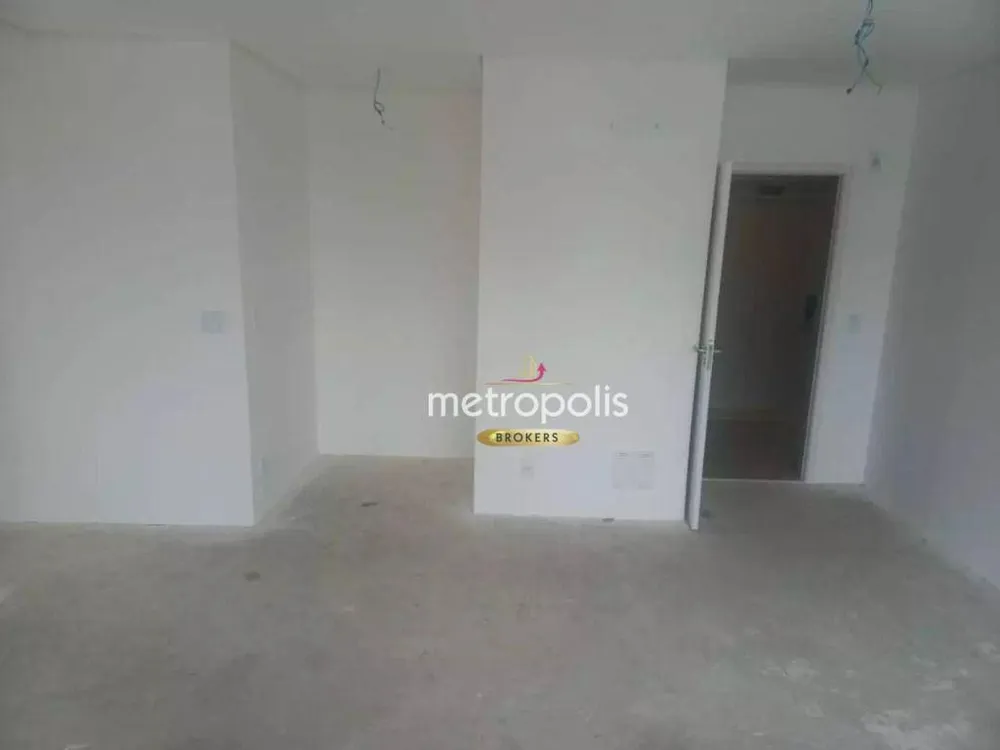 Apartamento, 2 quartos, 53 m² - Foto 9