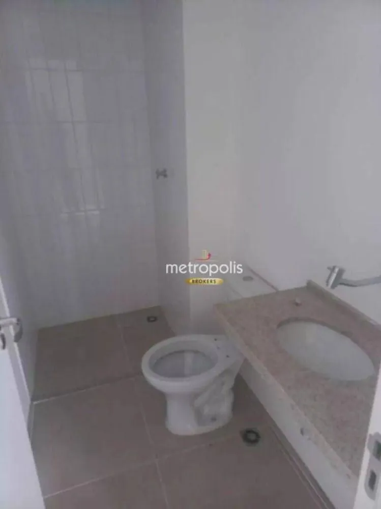 Apartamento, 2 quartos, 53 m² - Foto 10