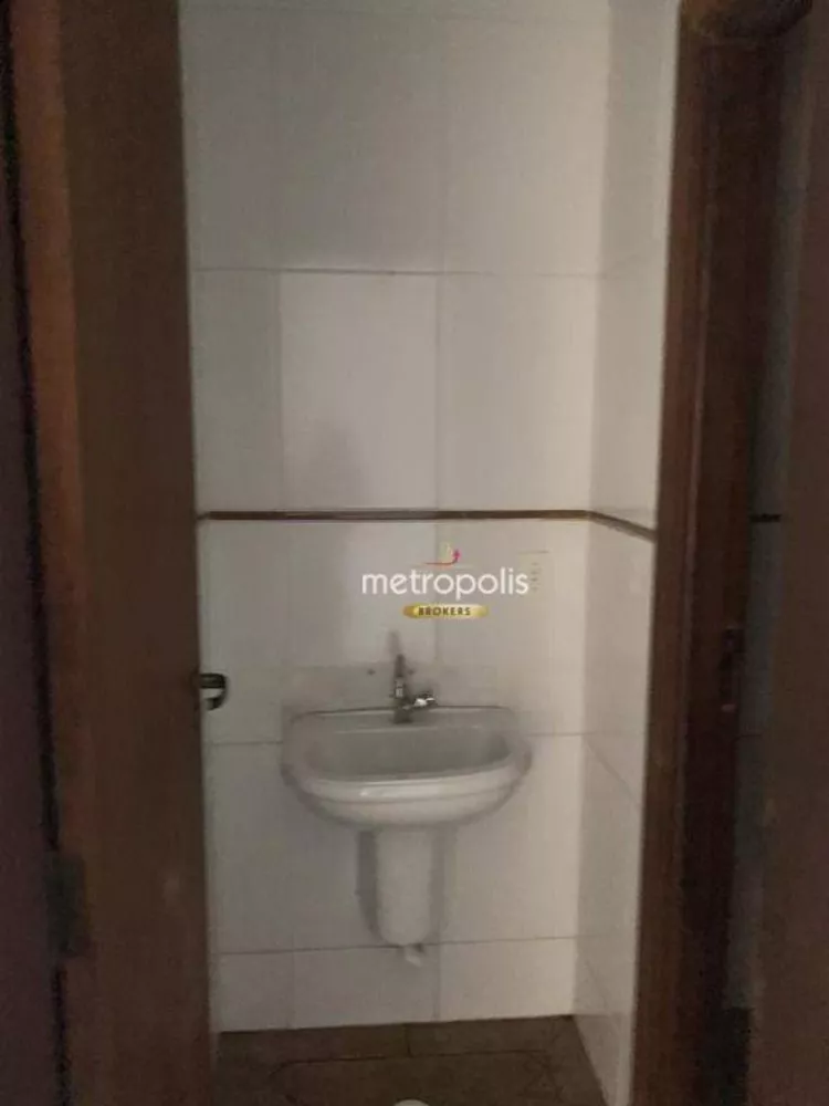 Sala-Conjunto, 70 m² - Foto 4