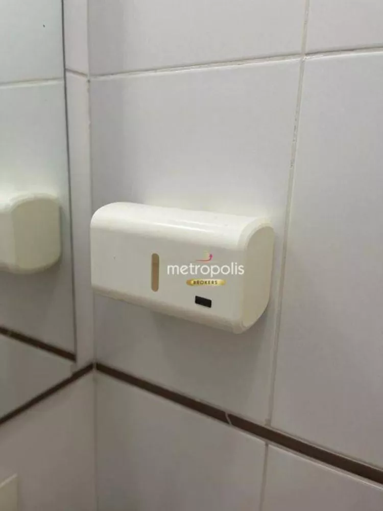 Sala-Conjunto, 70 m² - Foto 5