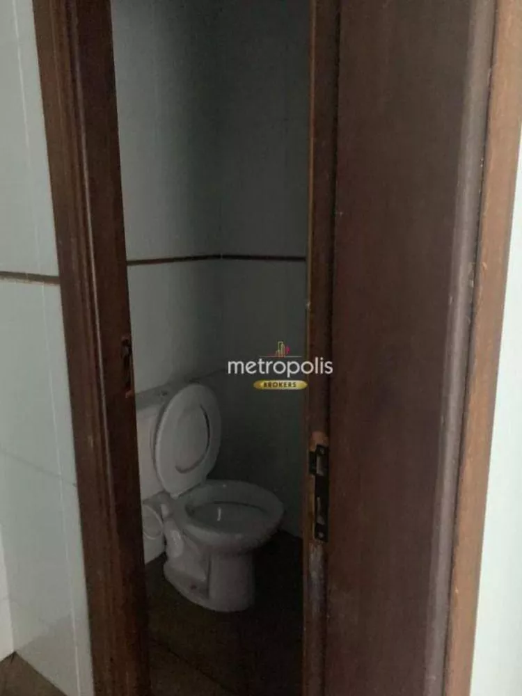 Sala-Conjunto, 70 m² - Foto 3
