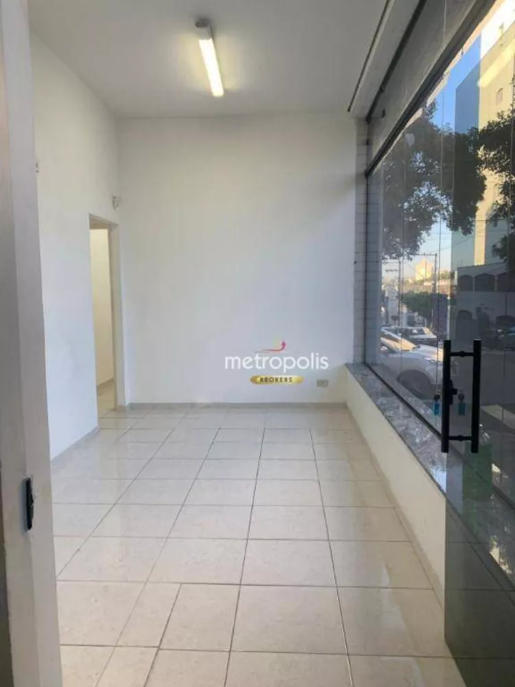 Sala-Conjunto, 70 m² - Foto 1