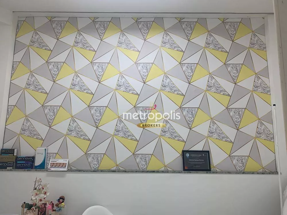 Sala-Conjunto, 70 m² - Foto 6