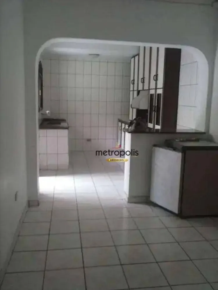 Sobrado, 3 quartos, 156 m² - Foto 7