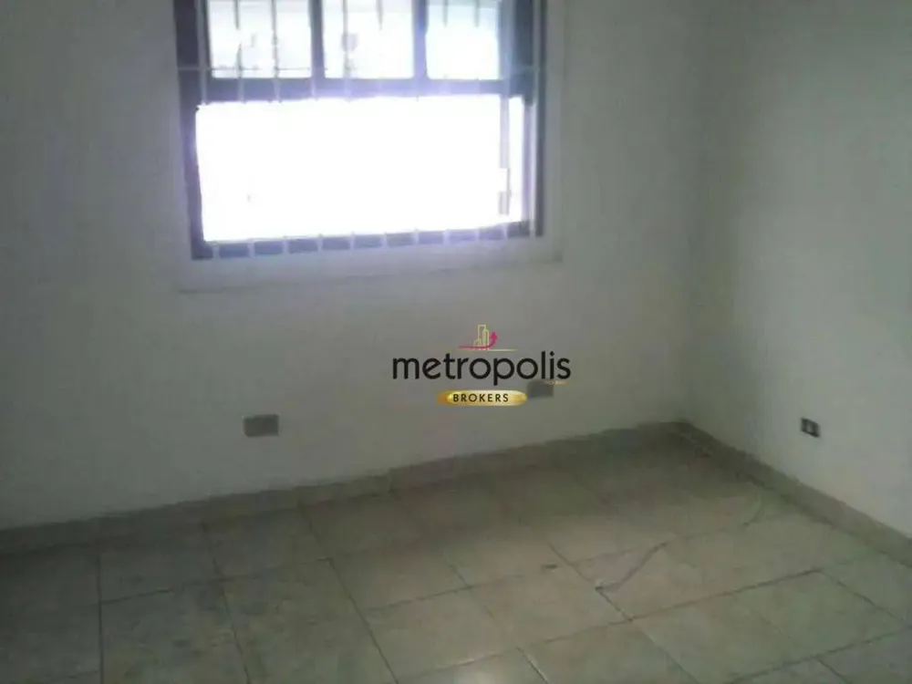 Sobrado, 3 quartos, 156 m² - Foto 6