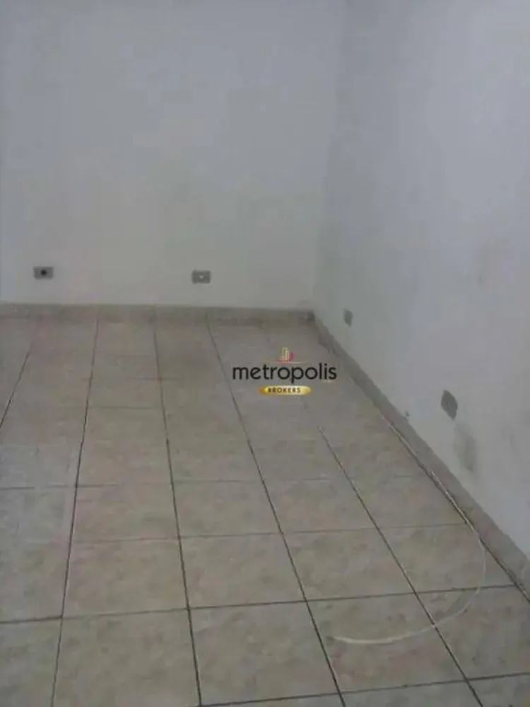 Sobrado, 3 quartos, 156 m² - Foto 1