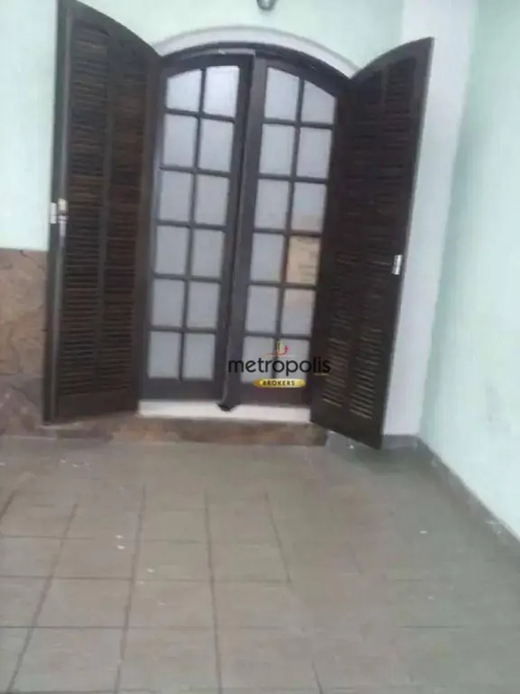 Sobrado, 3 quartos, 156 m² - Foto 5