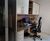 Cobertura, 3 quartos, 180 m² - Foto 8