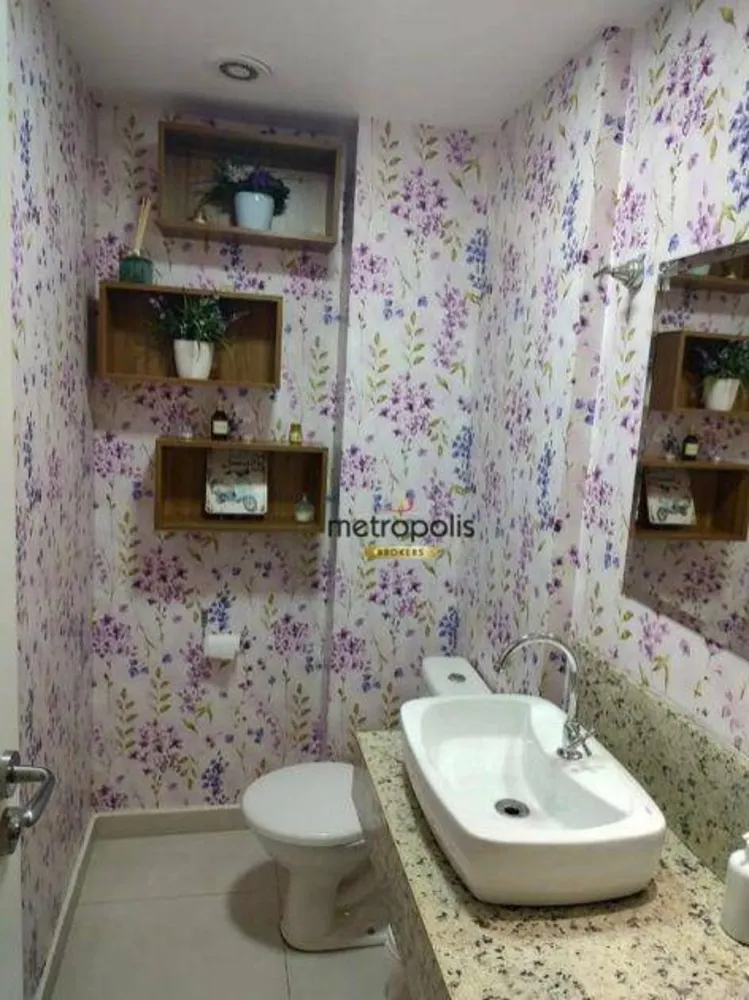 Apartamento, 2 quartos, 95 m² - Foto 7