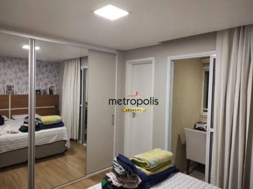 Apartamento, 2 quartos, 95 m² - Foto 4