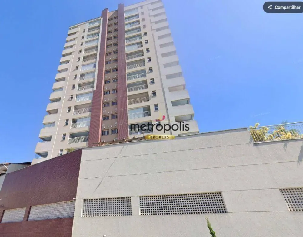 Apartamento, 2 quartos, 95 m² - Foto 9