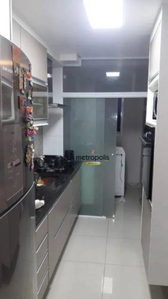 Apartamento, 2 quartos, 95 m² - Foto 3