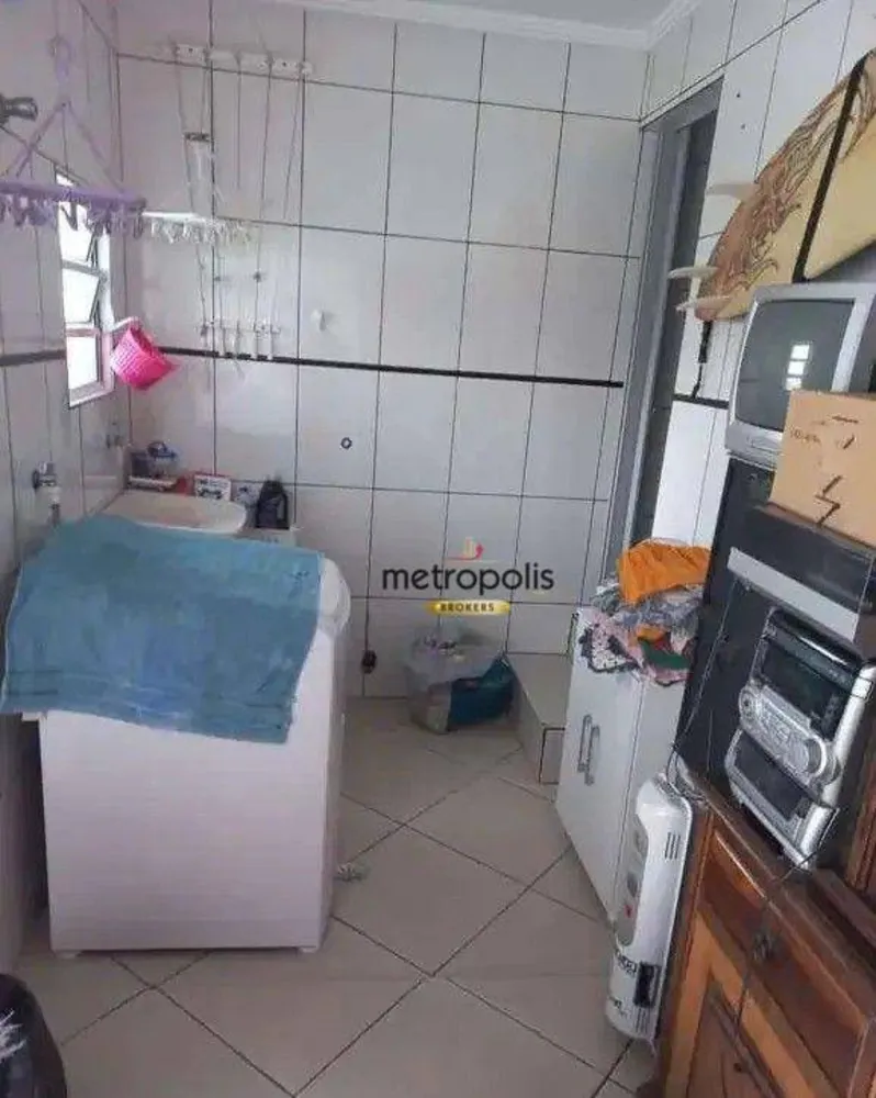 Cobertura, 2 quartos, 100 m² - Foto 7