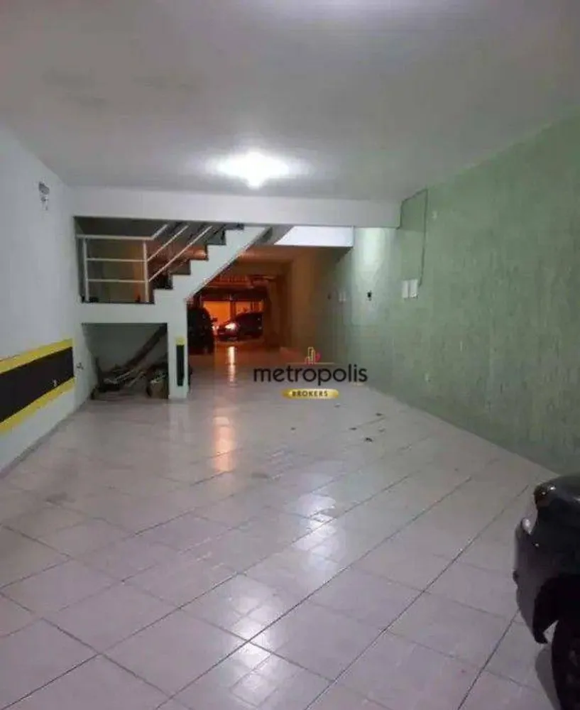 Cobertura, 2 quartos, 100 m² - Foto 12