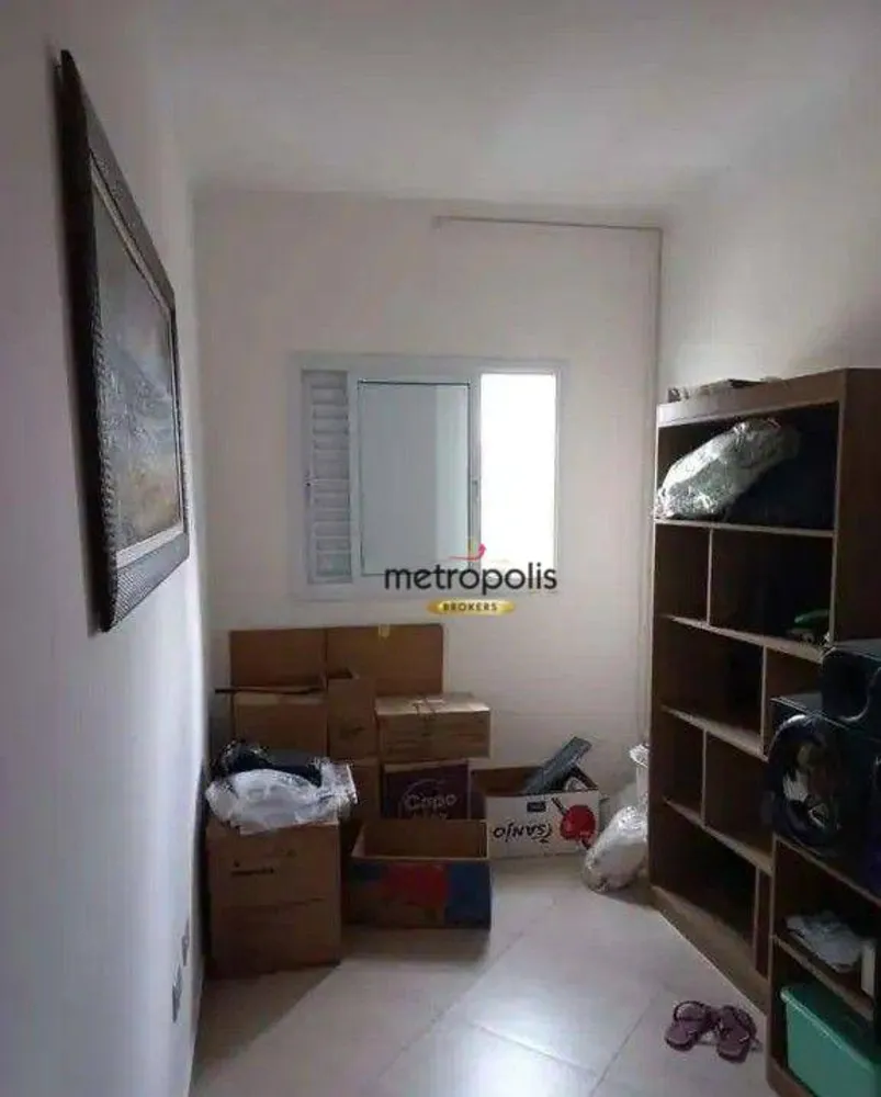 Cobertura, 2 quartos, 100 m² - Foto 6