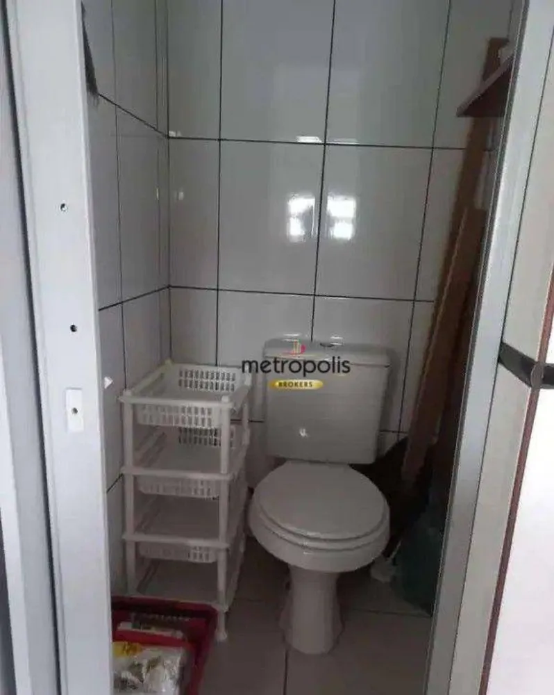 Cobertura, 2 quartos, 100 m² - Foto 8