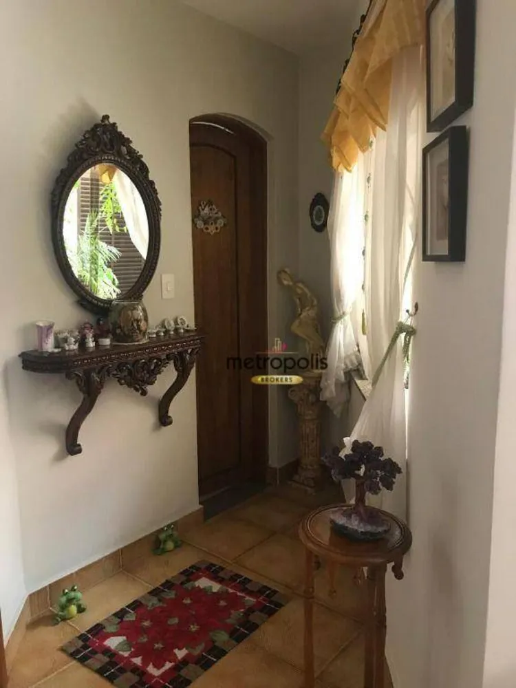 Sobrado, 3 quartos, 301 m² - Foto 7