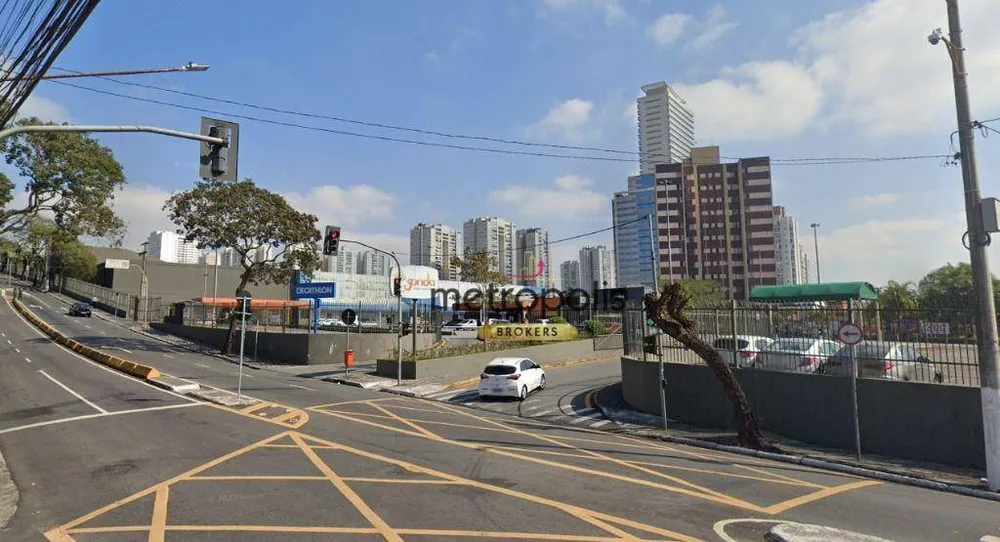 Terreno, 3000 m² - Foto 6