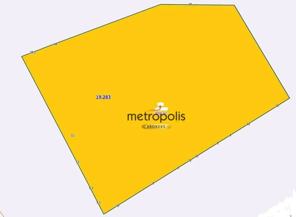 Terreno, 3000 m² - Foto 4