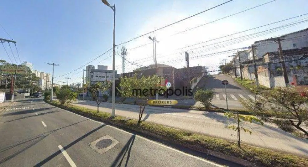 Terreno, 3000 m² - Foto 11