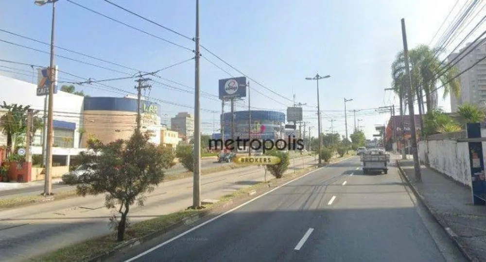 Terreno, 3000 m² - Foto 4