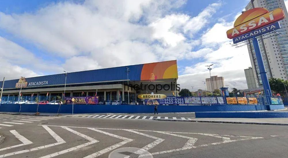 Terreno, 3000 m² - Foto 2