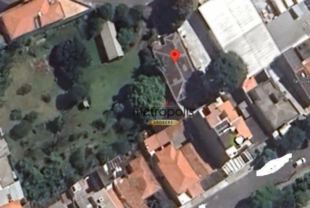 Terreno, 3000 m² - Foto 2