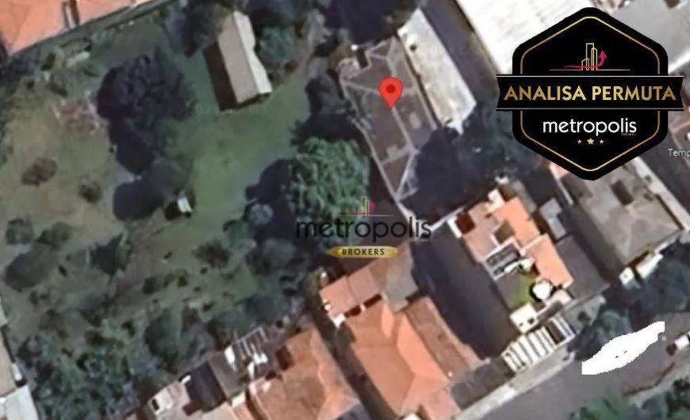 Terreno, 3000 m² - Foto 3