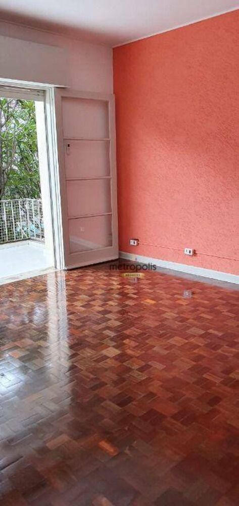 Conjunto Comercial-Sala para alugar, 23m² - Foto 16