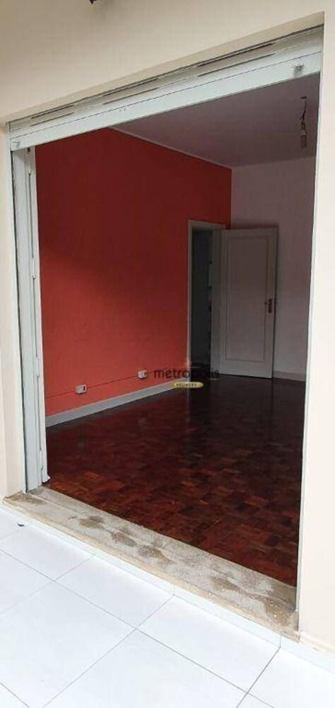 Conjunto Comercial-Sala para alugar, 23m² - Foto 15