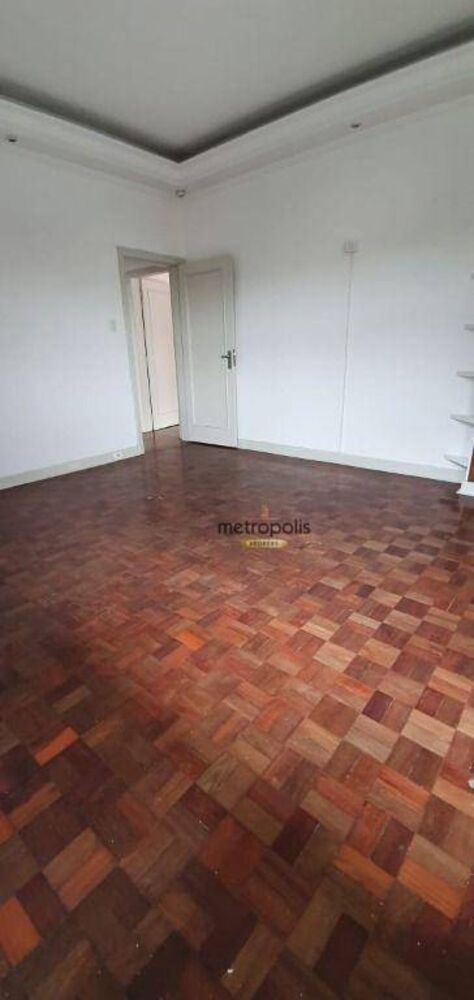 Conjunto Comercial-Sala para alugar, 23m² - Foto 11