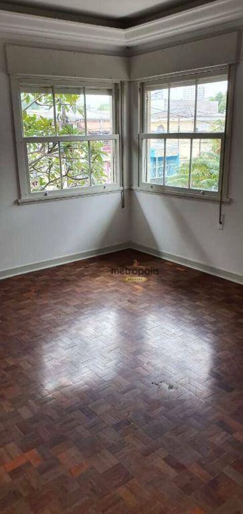 Conjunto Comercial-Sala para alugar, 23m² - Foto 12