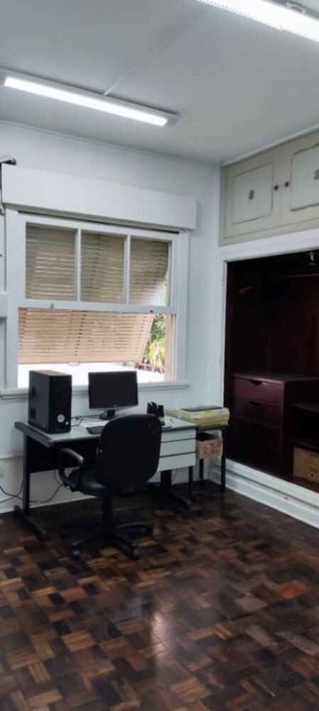 Conjunto Comercial-Sala para alugar, 23m² - Foto 4