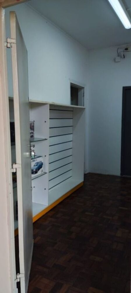 Conjunto Comercial-Sala para alugar, 23m² - Foto 5