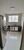 Sala-Conjunto, 23 m² - Foto 8