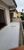 Sala-Conjunto, 23 m² - Foto 14
