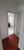 Sala-Conjunto, 23 m² - Foto 10