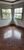Sala-Conjunto, 23 m² - Foto 12